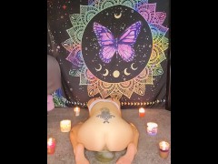 Lets pissssssss 😍😍😍 - Screenshot 11 of 16 - Piss Drinking