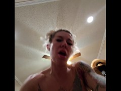 Miley POV - Screenshot 11 of 16 - Big Tits