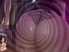 Huge Ass Oiled Twerking Gooner Clip - Screenshot 1 of 16 - Huge Ass