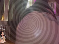 Huge Ass Oiled Twerking Gooner Clip - Screenshot 11 of 16 - Huge Ass