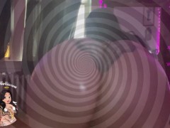 Huge Ass Oiled Twerking Gooner Clip - Screenshot 16 of 16 - Huge Ass