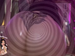 Huge Ass Oiled Twerking Gooner Clip - Screenshot 3 of 16 - White Bbw Huge Booty