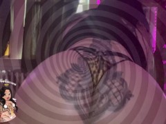 Huge Ass Oiled Twerking Gooner Clip - Screenshot 5 of 16 - Booty