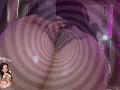 Huge Ass Oiled Twerking Gooner Clip - Screenshot 7 of 16 - Huge Booty