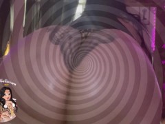 Huge Ass Oiled Twerking Gooner Clip - Screenshot 9 of 16 - Big Booty