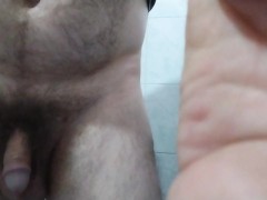 Presentazione - Screenshot 3 of 16 - Vertical