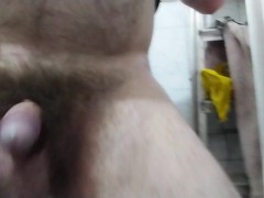 Presentazione - Screenshot 5 of 16 - Vertical