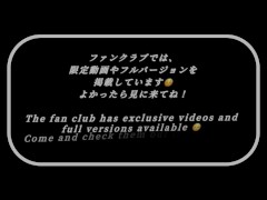 お風呂で放尿///  くぱぁ/放尿/個撮 - Screenshot 6 of 16 - 放尿