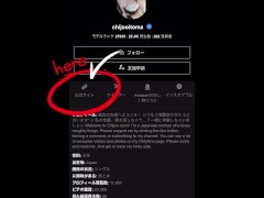 お風呂で放尿///  くぱぁ/放尿/個撮 - Screenshot 8 of 16 - Pissing