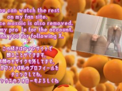 ゆかろんと一緒にお風呂でイチャイチャしよ♡とろとろのあわあわで洗いっこ♡ - Screenshot 16 of 16 - お風呂
