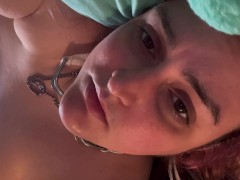 Session with SIR (light version) - Screenshot 15 of 16 - Bdsm Pussy Spanking