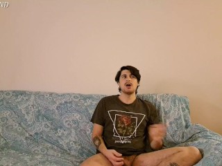 Story Time: un Incontro Fetish Abbastanza Particolare (FINITO MALE!)