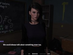 Summer Heat #53 PC Gameplay