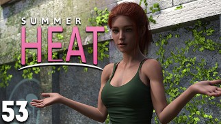 Summer Heat #53 PC Gameplay