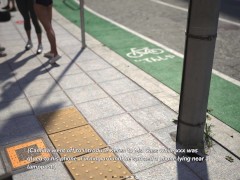 Love & Temptation #24 PC Gameplay - Screenshot 8 of 16 - Pc Gameplay