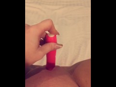 MEGA SQUIRT COMPILATION!! - Screenshot 3 of 16 - Squirt Compilation