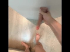 猜猜這是什麼角色