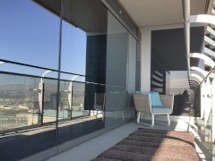 Almost Caught!!! cock depraved slut fucks herself in public - DESPERATE TO CUM