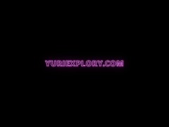 Asian Hotwife First Gangbang - Screenshot 16 of 16 - Asian