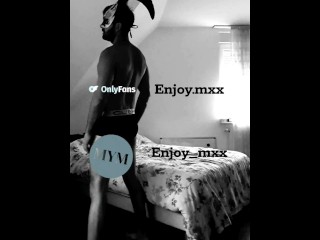 German MILF Sodomized in Hotel !