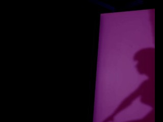 GameVR ViRo Playspace "cap 1 DEMO"