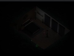 Symphony of the Serpent - Ep11