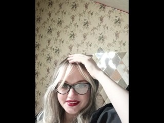 Cheated on the Guy and Showed the Video