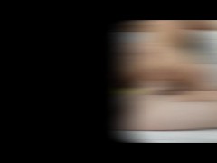 باتپلاگ گذاشتم ، کصم تنگ بود تنگ تر شد ، دوست دارید؟💋💋 - Screenshot 8 of 16 - Cumshot Compilation