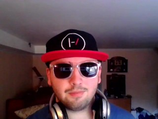 Als Ich 19 War, Las Ich Verführerisch Fresh Prince