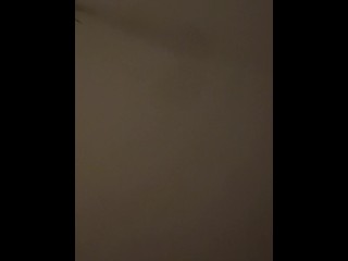 Random Moaning Audio #1