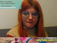 Your boldest expectations will come true. Only on my OnlyFans