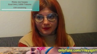 Вы так близки к тому, чтобы стать кем-то особенным. Подпишитесь на мой OnlyFans и сделайте это официально