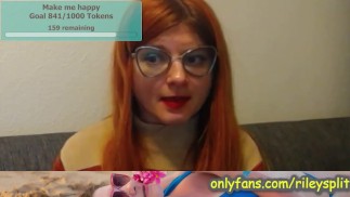 Что, если я скажу вам, что лучшее еще впереди? Don пропустите это на моем OnlyFans