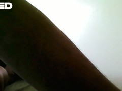 SOLO FEMALE FROM CALI HMU IM SMOKING HOT