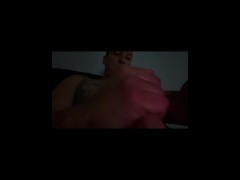 Compilation jackoff - Screenshot 15 of 16 - Compilation
