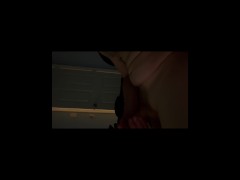 Compilation jackoff - Screenshot 3 of 16 - White