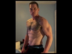 Compilation jackoff - Screenshot 4 of 16 - Long Stroke