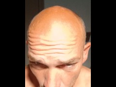 Mikell - Screenshot 2 of 16 - Single