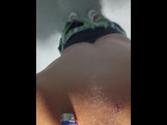 Mikell - Screenshot 3 of 16 - Amateur