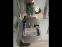 Mikell - Screenshot 7 of 16 - Amateur