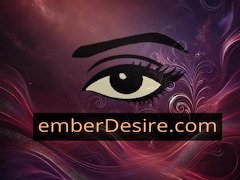 Unleashing Your Inner Homewrecker [SAMPLE] [tsEmberDesire]