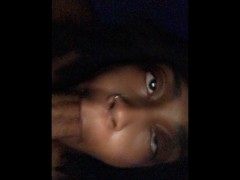 Petite Ebony Compilation - Screenshot 5 of 16 - Ebony Mom