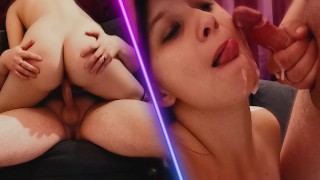 Free Gil Jung Porn Videos, page 7 from Thumbzilla