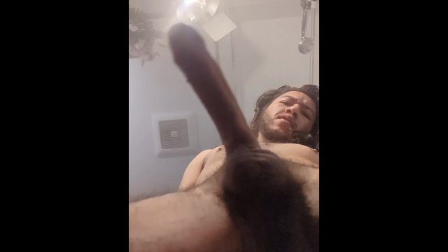 Wiggle Wiggle 2