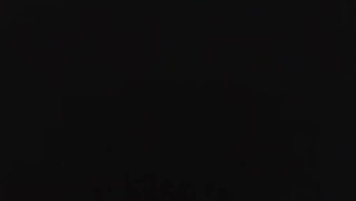 ලමයි නැති අයියගෙ ගෑනිට අයියා රට ගියාට පස්සෙ හිකුවා