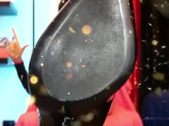 Lick the screen, loser - preview