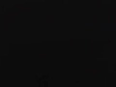 A/Level ක්ලාස් ආපු කෙල්ලව රවට්ටලා රෑම් අරන් ගියා 😍