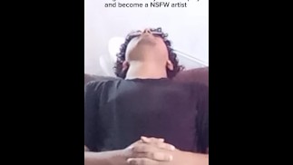 Became a NFSW artist part 1