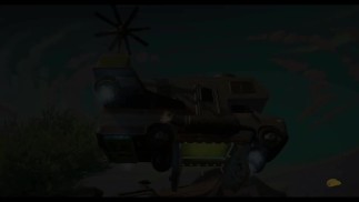 PvZ Garden Warfare 2 _ Jardin_ Operations Front of the planicies.mp4