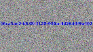 Finish HIM! Snu-Snu edition